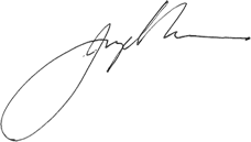 about-us-signature